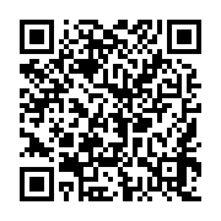 QR code for PCY858
