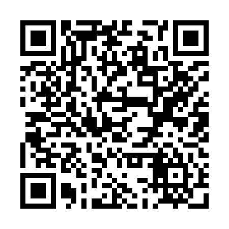 QR code for PCY945