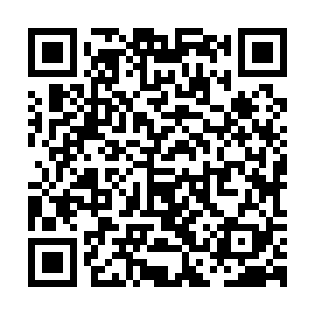 QR code for PCZ129