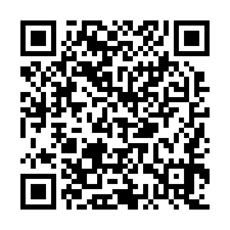 QR code for PCZ255