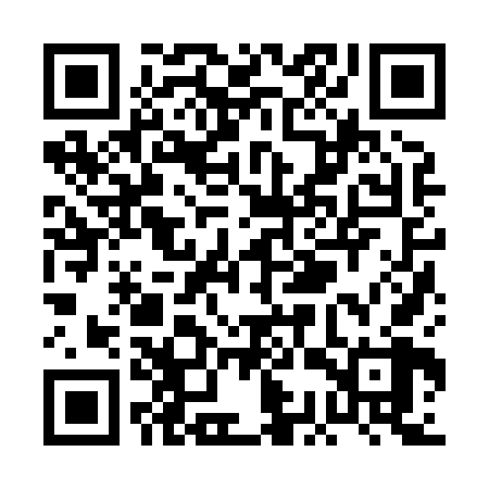 QR code for PCZ868