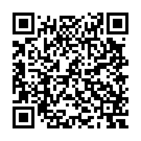 QR code for PDA083