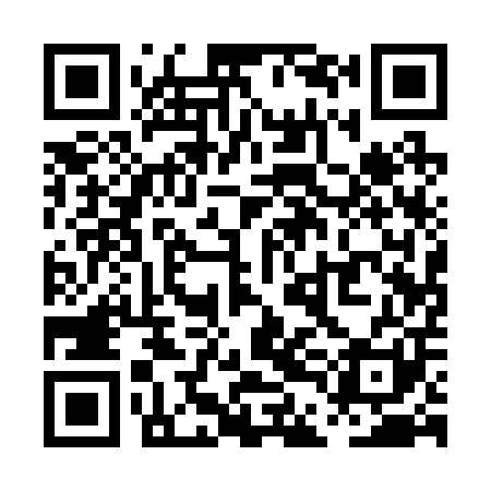 QR code for PDA201