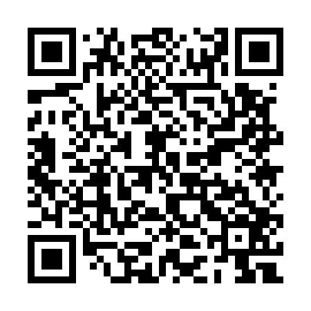 QR code for PDA506