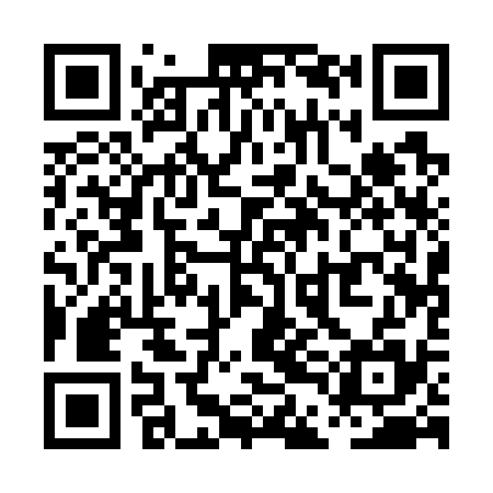 QR code for PDA735