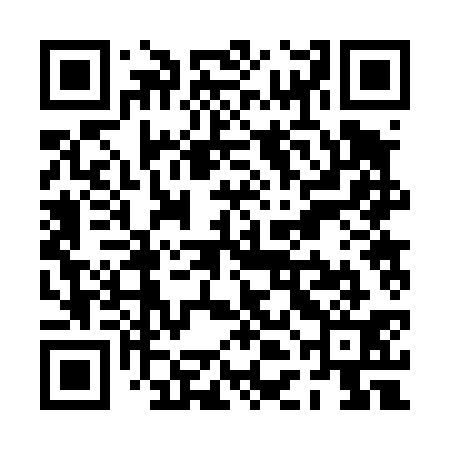 QR code for PDB431