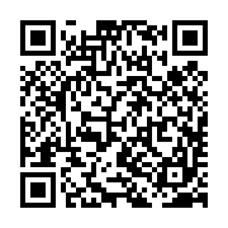 QR code for PDB497