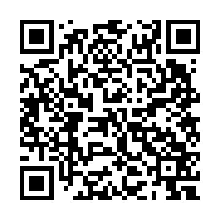 QR code for PDB663