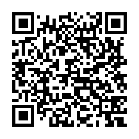 QR code for PDB938