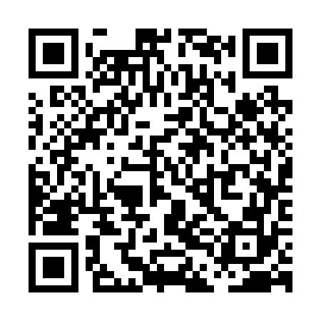 QR code for PDC272