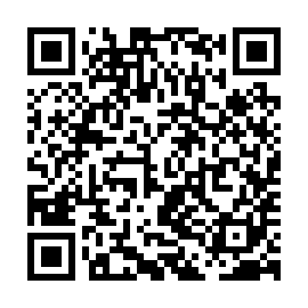 QR code for PDC281