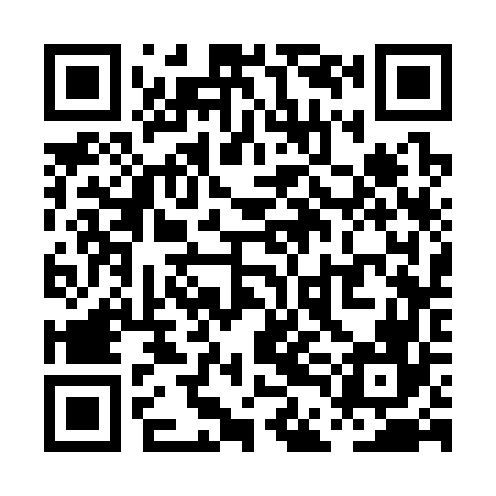 QR code for PDC366