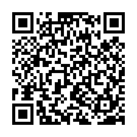 QR code for PDC434