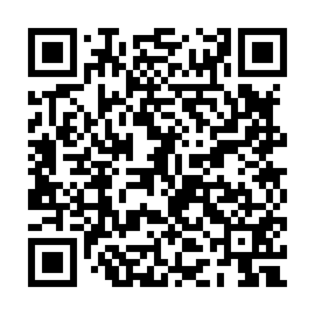 QR code for PDC851