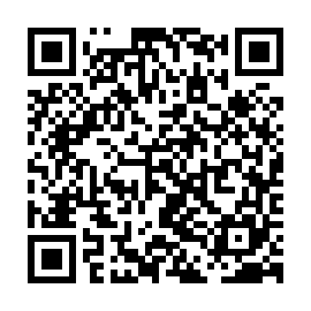 QR code for PDC865