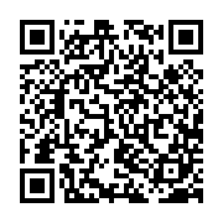 QR code for PDD040