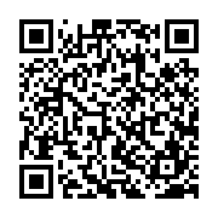 QR code for PDD226