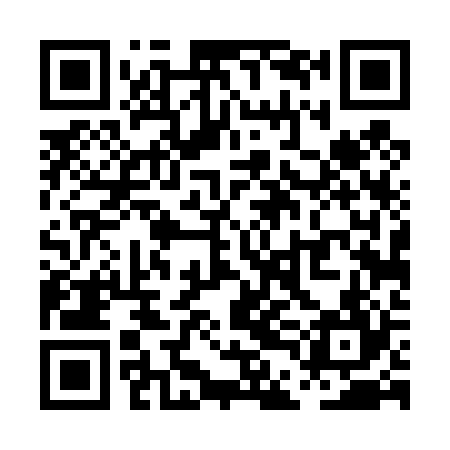 QR code for PDD424