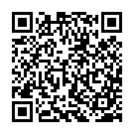 QR code for PDD447