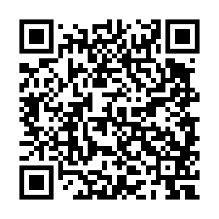 QR code for PDD483