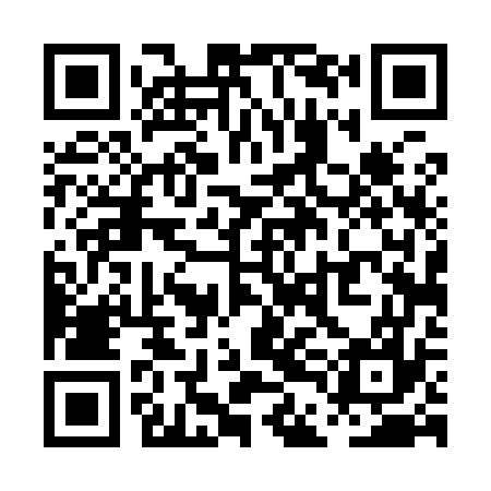 QR code for PDD977