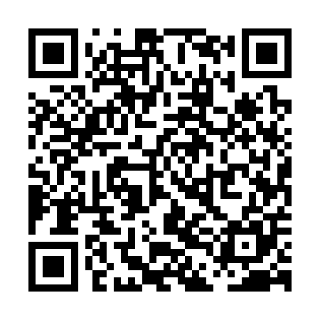 QR code for PDE305