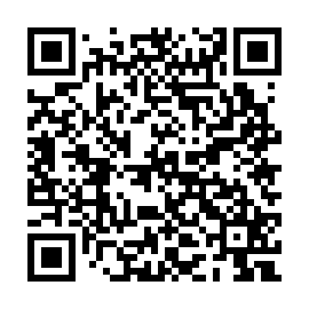 QR code for PDE325