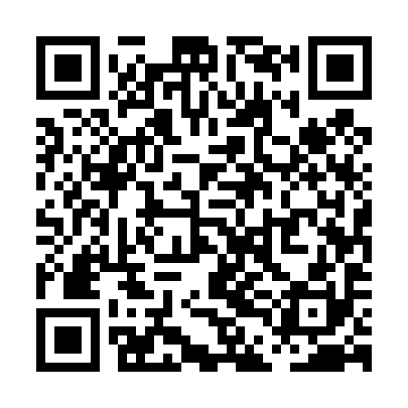 QR code for PDE490