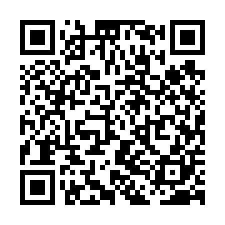 QR code for PDE600