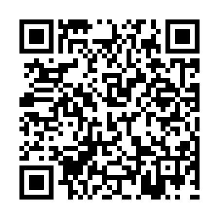 QR code for PDE916