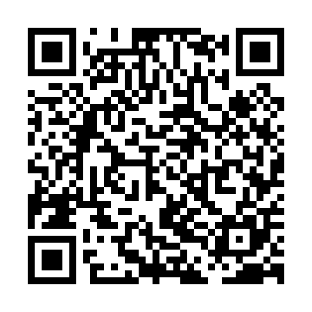 QR code for PDG005