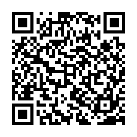 QR code for PDG337
