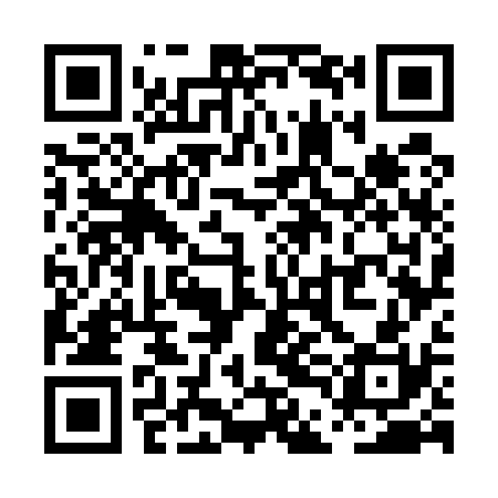 QR code for PDG530