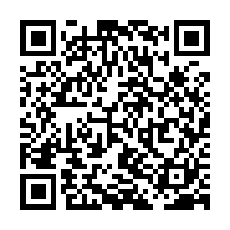QR code for PDG921