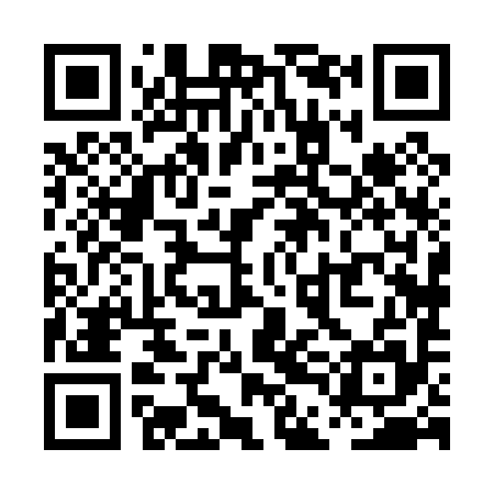 QR code for PDH095