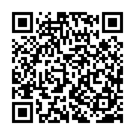 QR code for PDH122