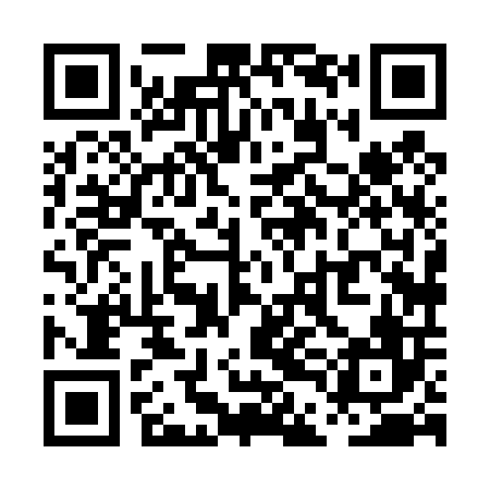QR code for PDH406