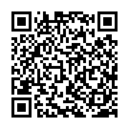 QR code for PDH720