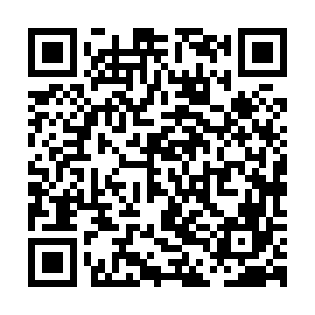 QR code for PDH866