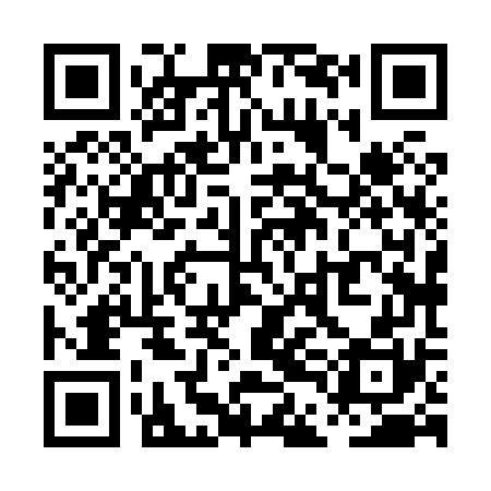 QR code for PDH870