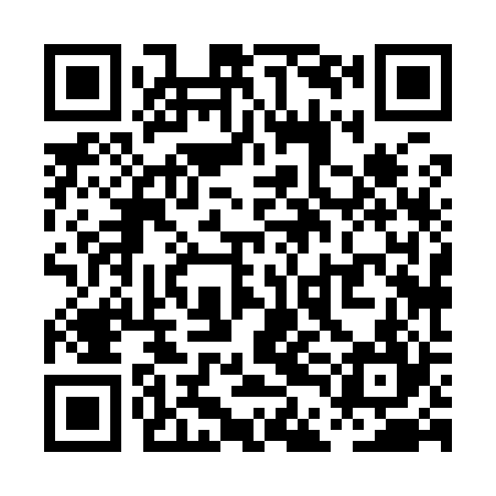 QR code for PDH924