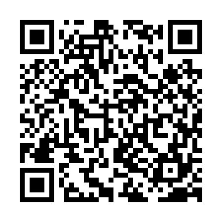 QR code for PDI274