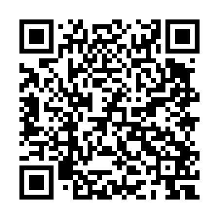 QR code for PDI442