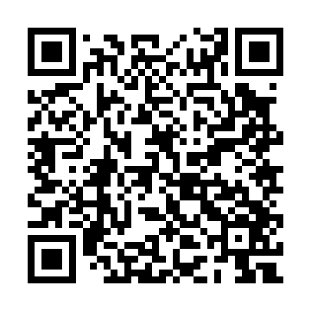 QR code for PDJ046