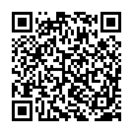 QR code for PDJ197