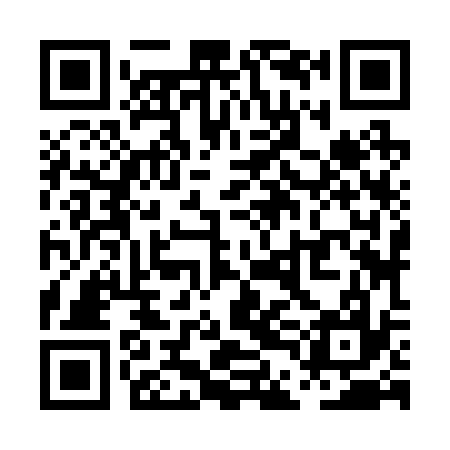 QR code for PDJ237