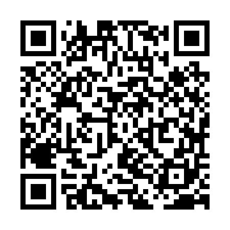 QR code for PDJ250