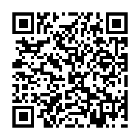 QR code for PDJ961