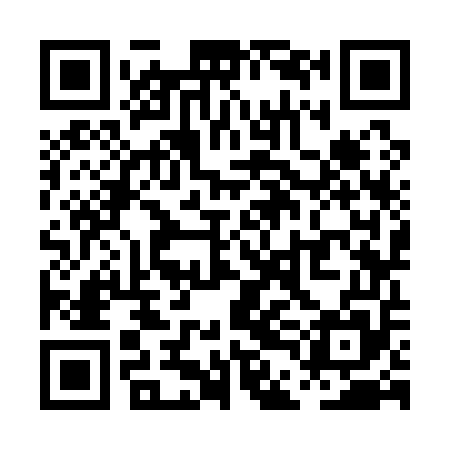 QR code for PDK155