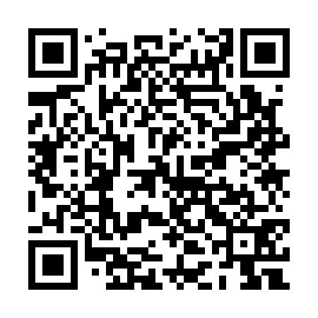 QR code for PDK171